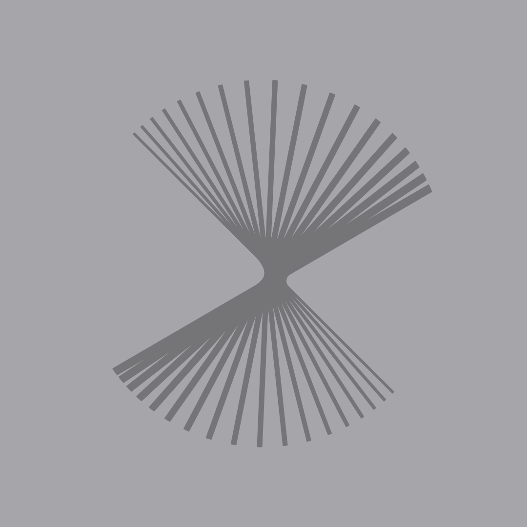 Brandbook — Изображение №20 — Брендинг на Dprofile