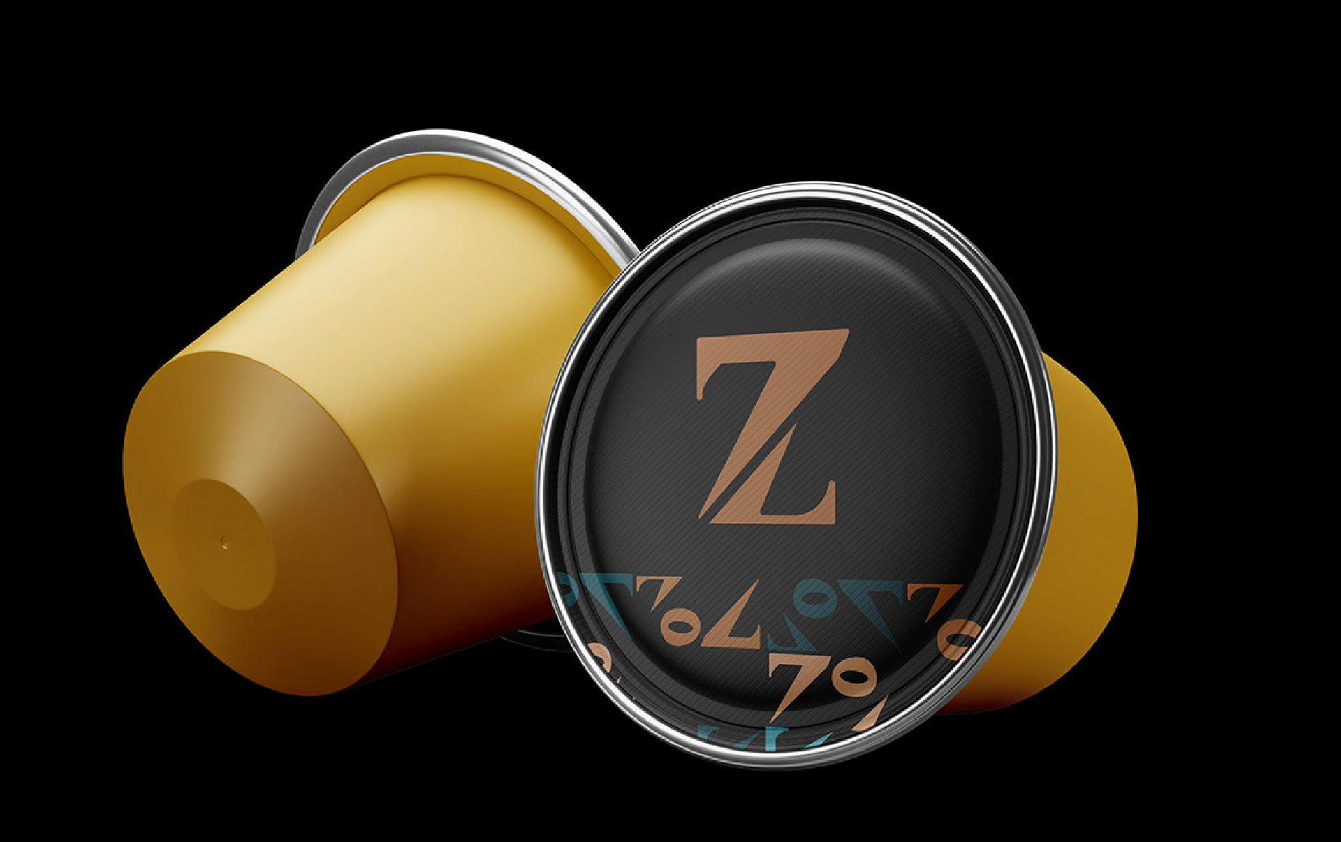 LOGOFOLIO 2021–2025. V.1 — Изображение №8 — Брендинг, Графика на Dprofile