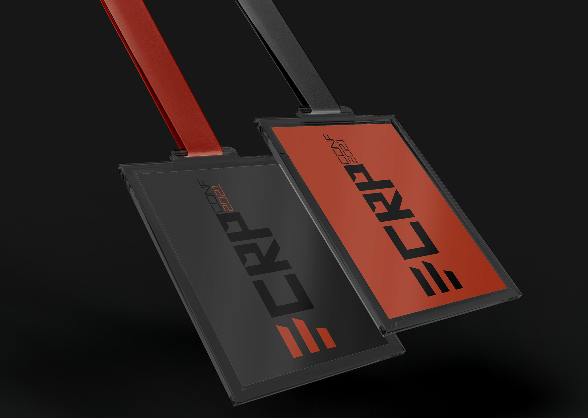 LOGOFOLIO 2021–2025. V.1 — Изображение №2 — Брендинг, Графика на Dprofile