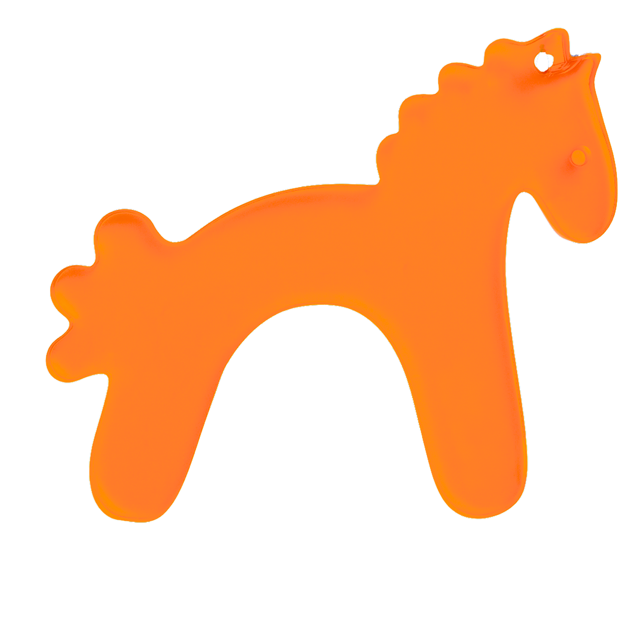 Mystery - box — Изображение №11 — Брендинг на Dprofile