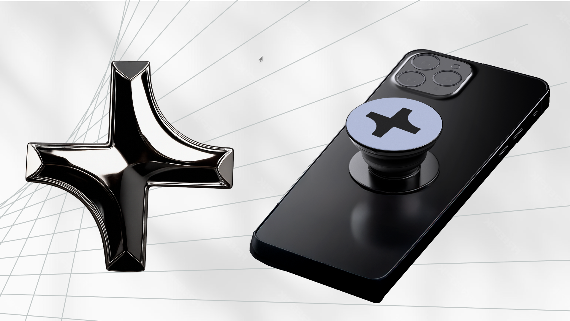 Brandbook — Изображение №4 — Брендинг на Dprofile