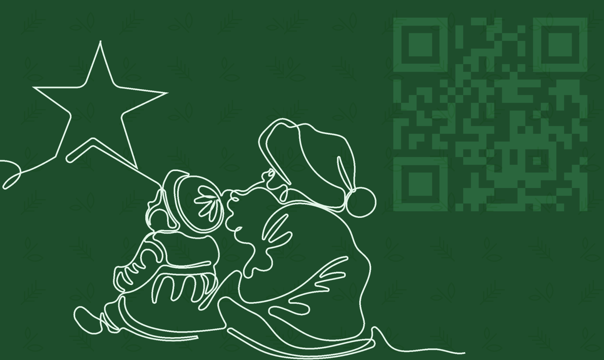 Детский набор посуды для завтраков — Изображение №10 — Брендинг, Иллюстрация на Dprofile