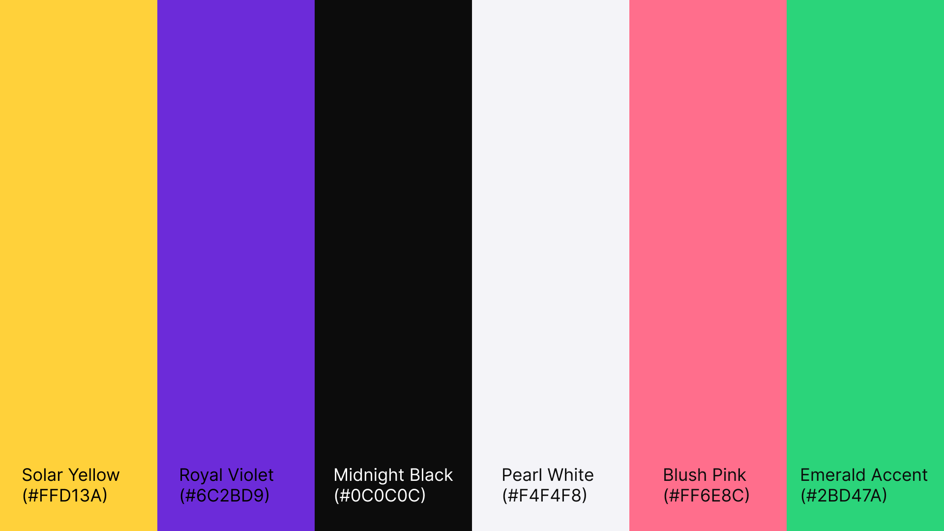 Маскот Vanellus vanellus (CHIBIS) — Изображение №10 — Брендинг, Иллюстрация на Dprofile