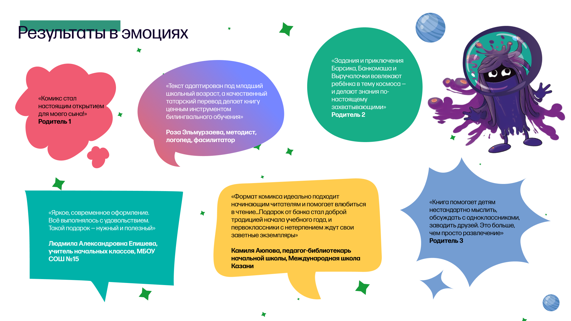 Презентация фиджитальной книги-комикса на премию — Изображение №9 — Иллюстрация, Маркетинг на Dprofile