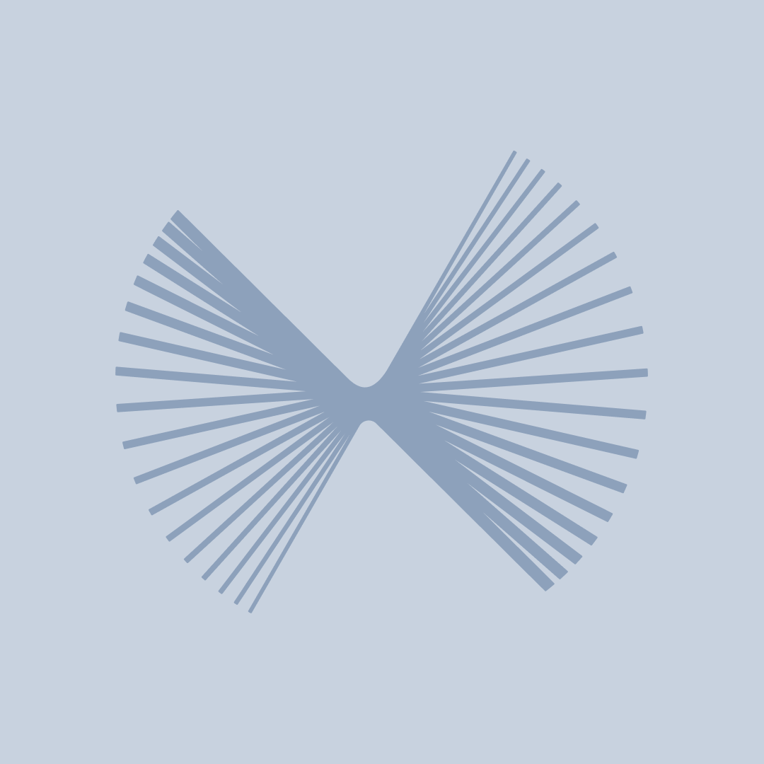 Brandbook — Изображение №21 — Брендинг на Dprofile