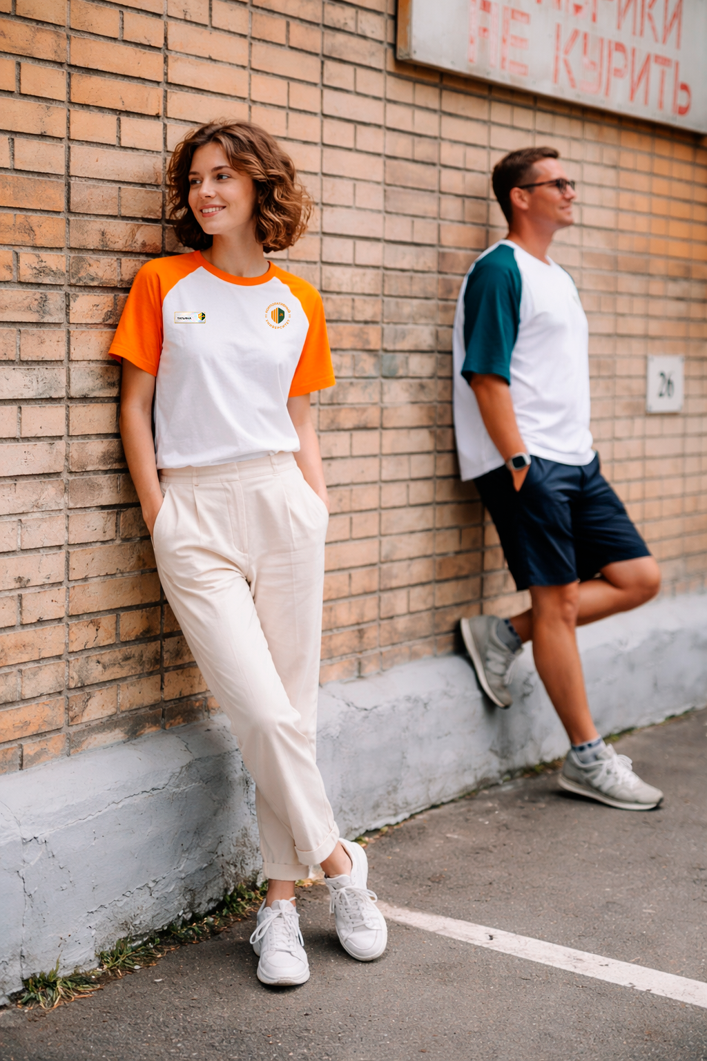 Мерч для Корпоративного университета — Изображение №11 — Брендинг на Dprofile