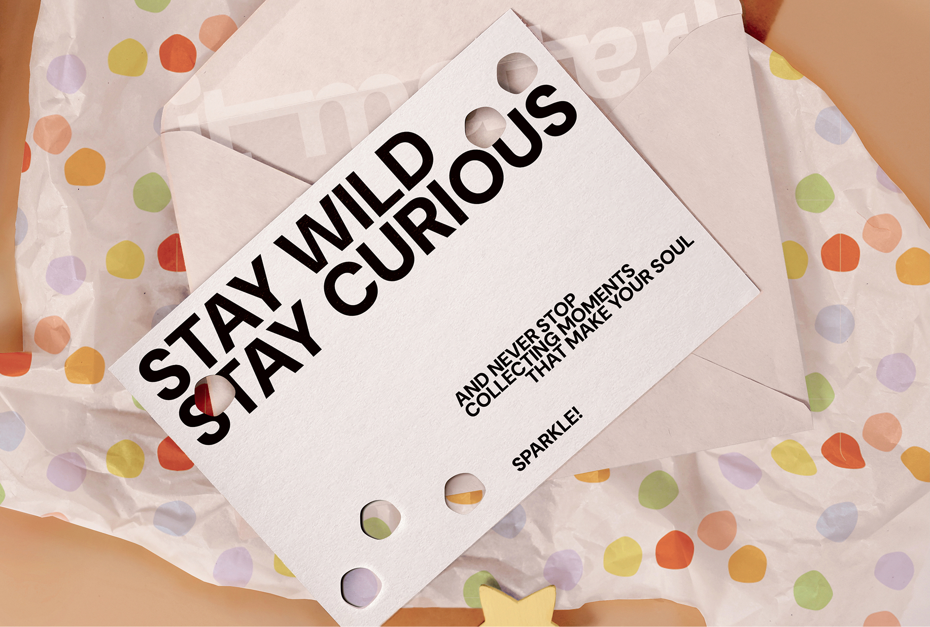 it_matter — Изображение №9 — Брендинг, Иллюстрация на Dprofile