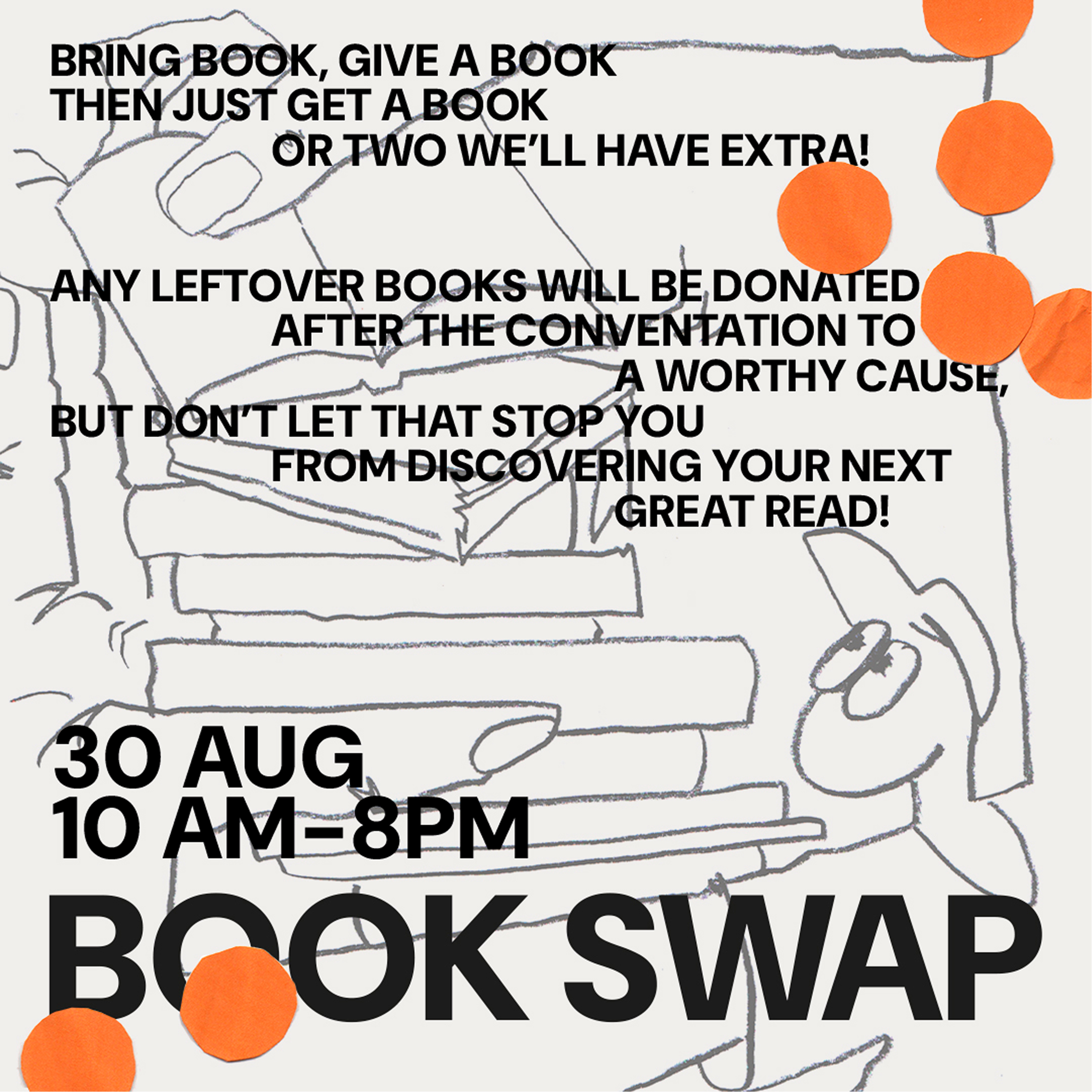 it_matter — Изображение №5 — Брендинг, Иллюстрация на Dprofile