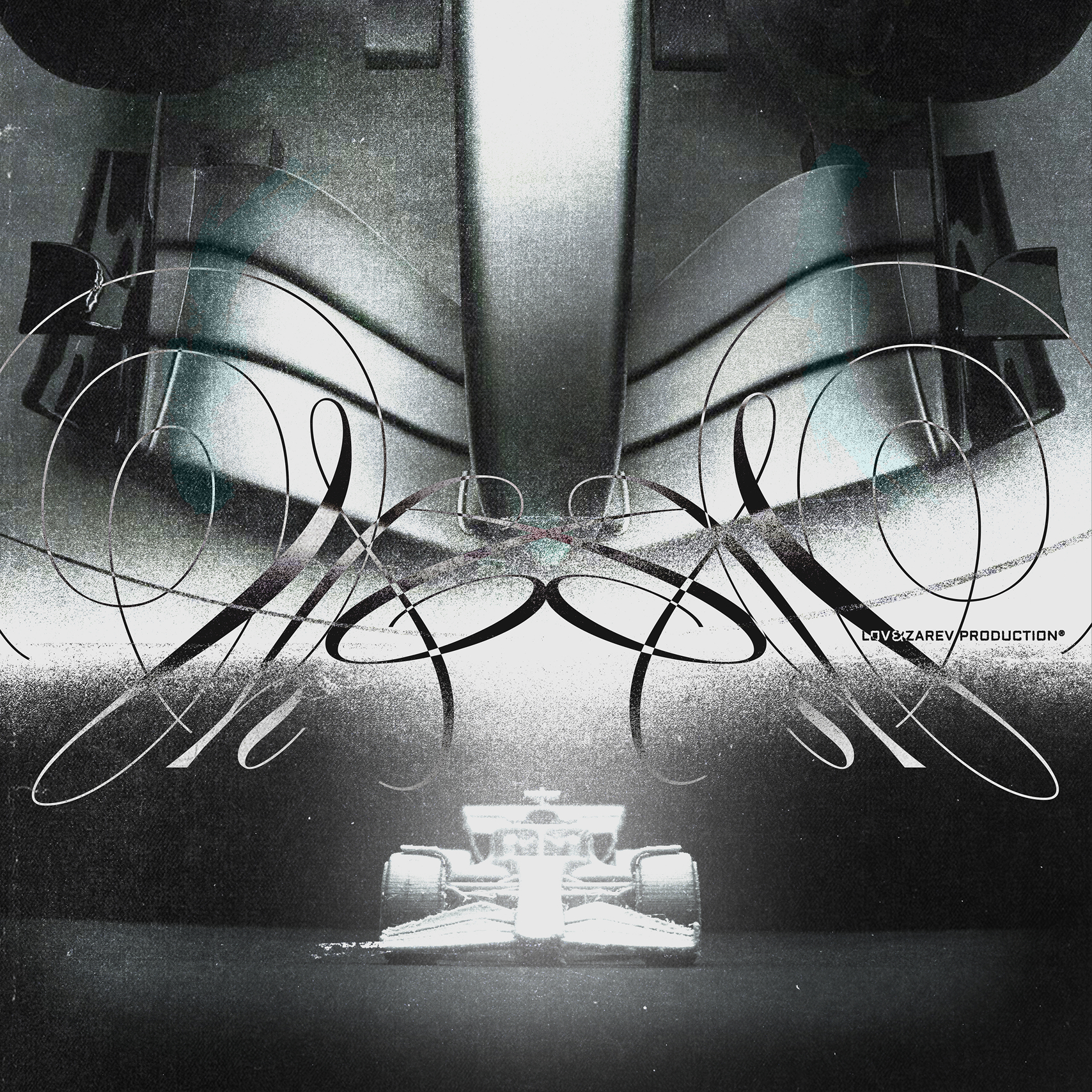 poster collection — Изображение №7 — Графика на Dprofile