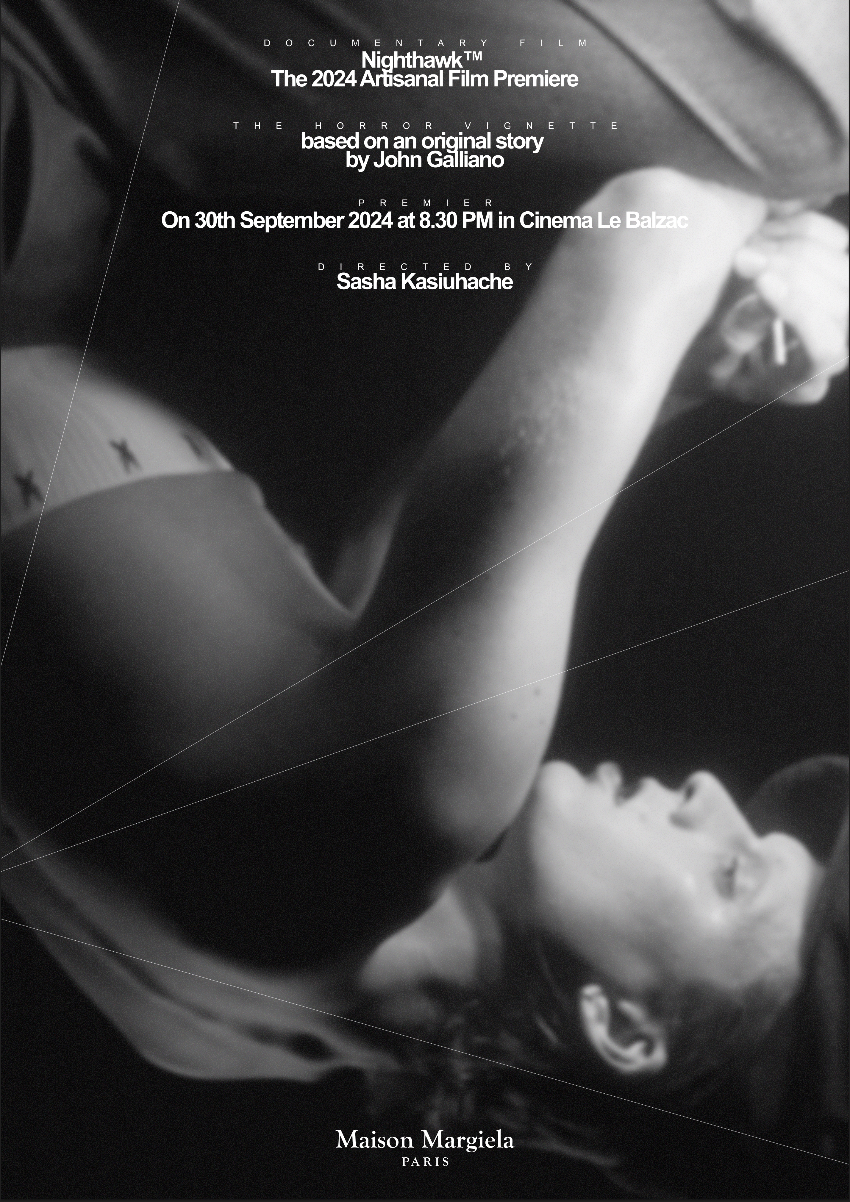 poster collection — Изображение №5 — Графика на Dprofile