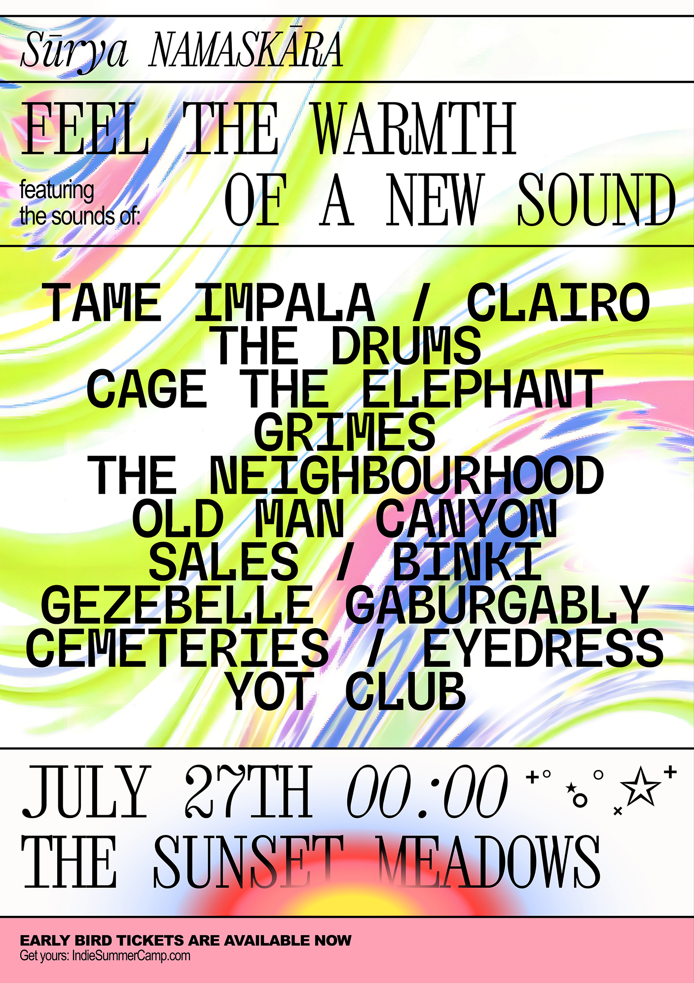 poster collection — Изображение №10 — Графика на Dprofile