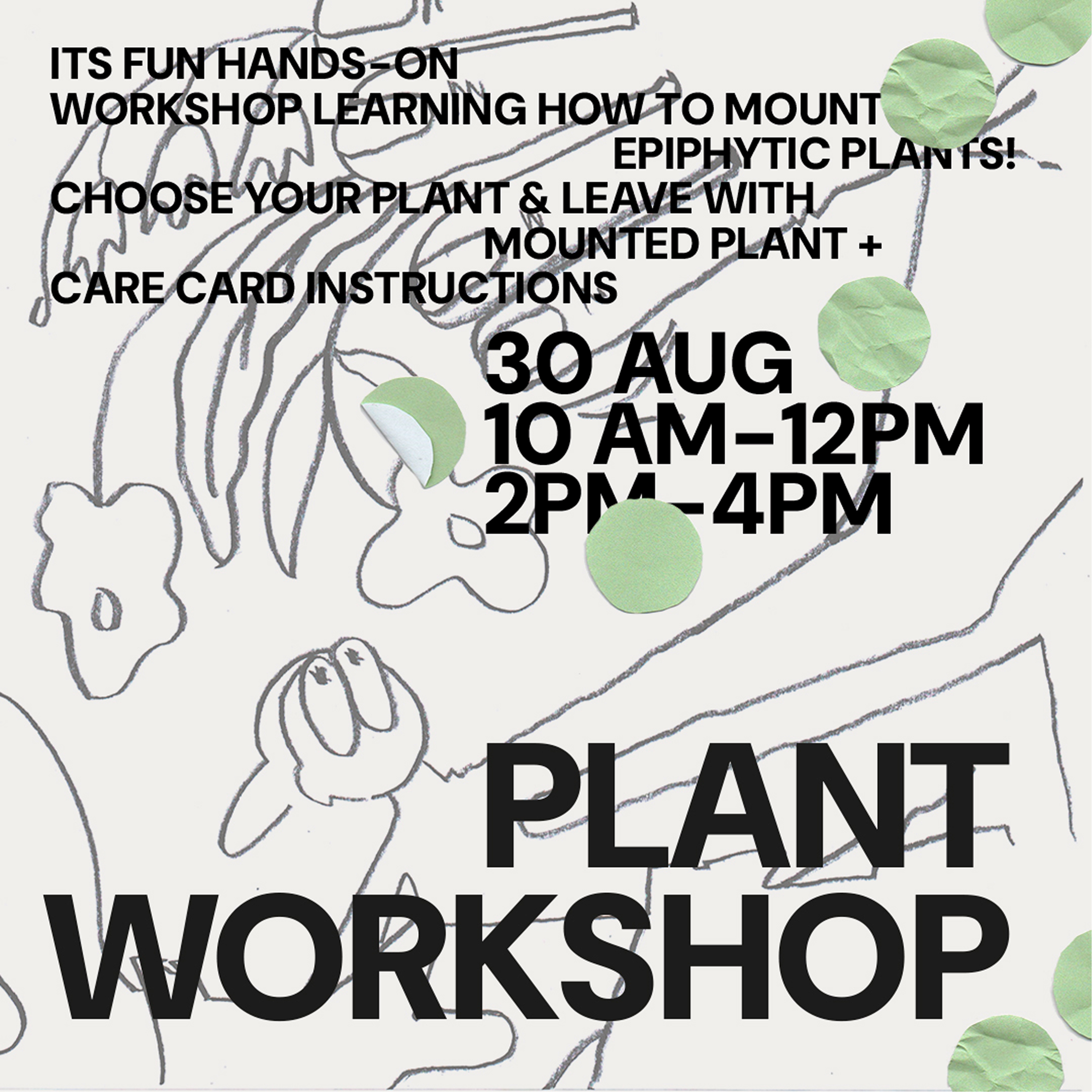 it_matter — Изображение №3 — Брендинг, Иллюстрация на Dprofile