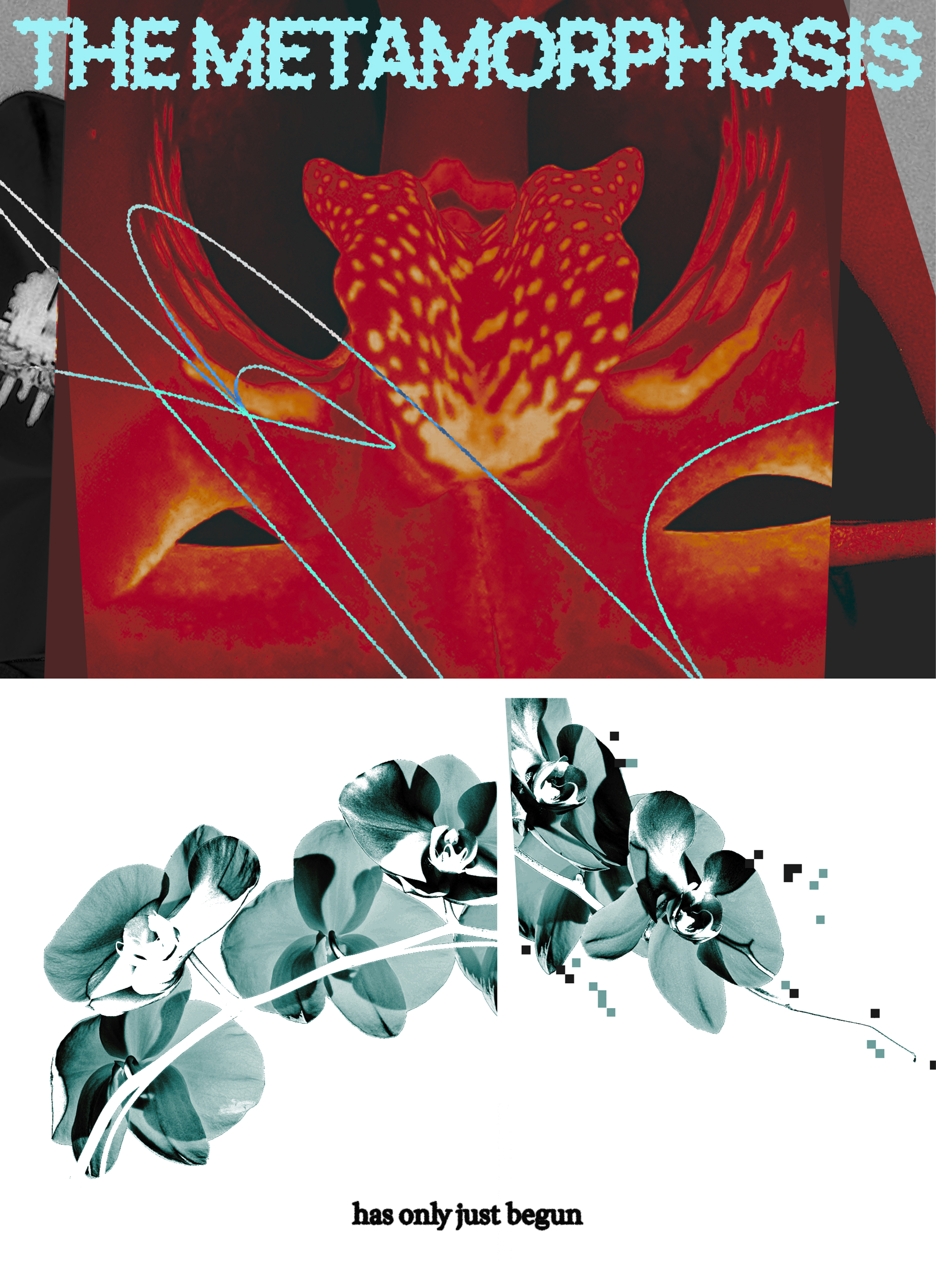 poster collection — Изображение №1 — Графика на Dprofile