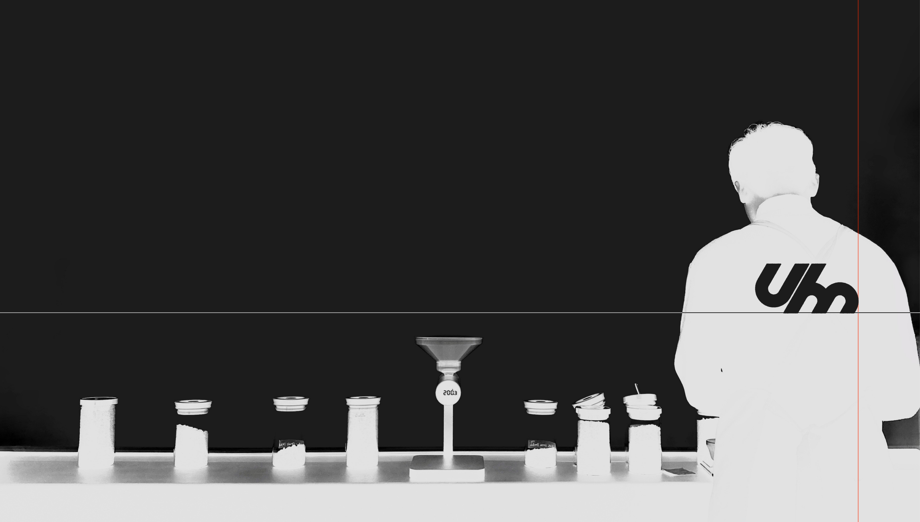 V60 coffee roasters — Изображение №8 — Брендинг на Dprofile