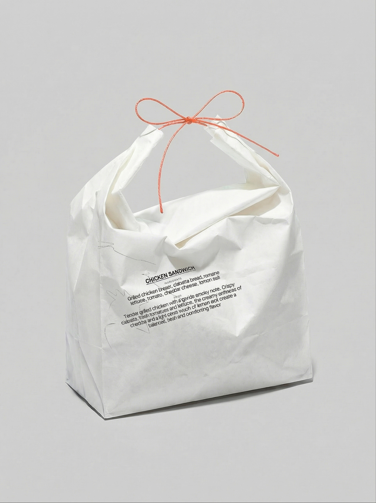 V60 coffee roasters — Изображение №5 — Брендинг на Dprofile