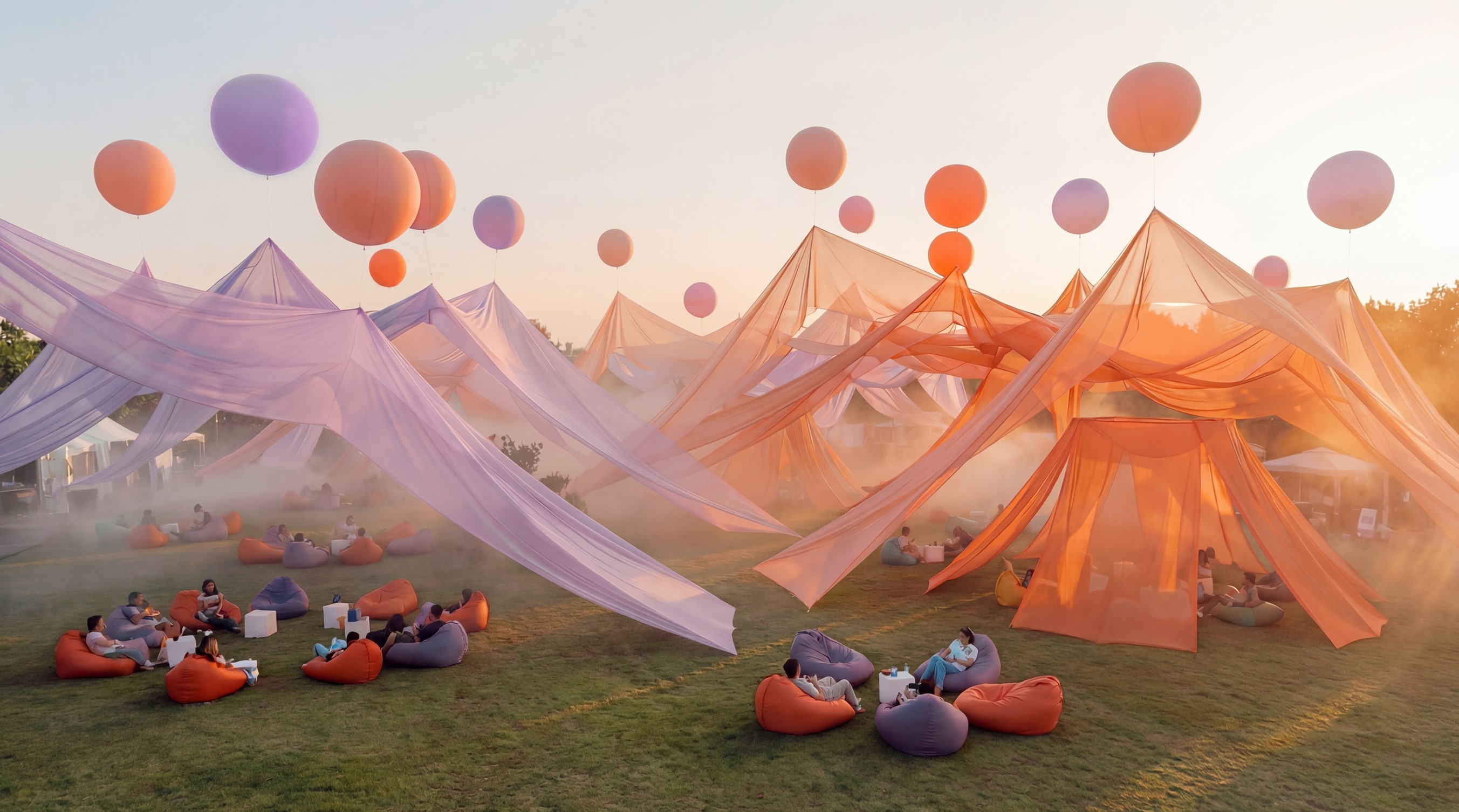 it_matter — Изображение №8 — Брендинг, Иллюстрация на Dprofile