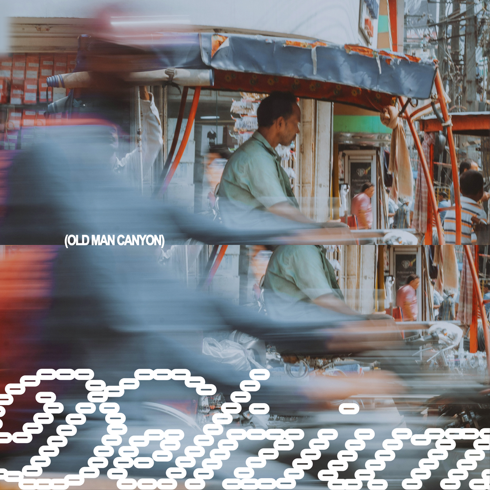 poster collection — Изображение №6 — Графика на Dprofile