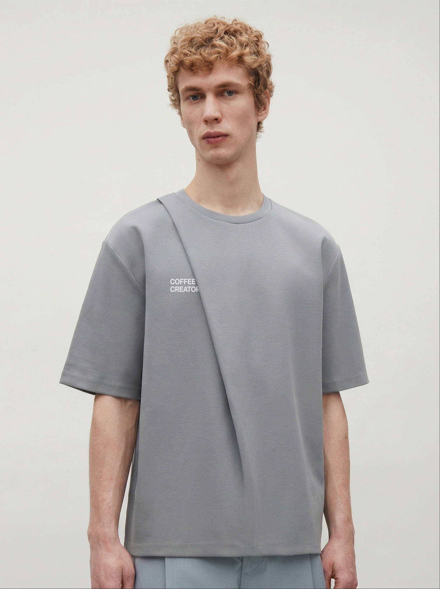 V60 coffee roasters — Изображение №2 — Брендинг на Dprofile