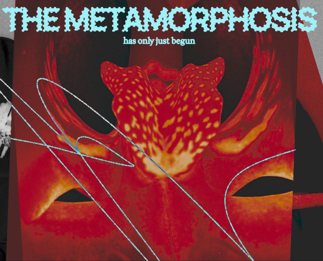 poster collection — Графика на Dprofile