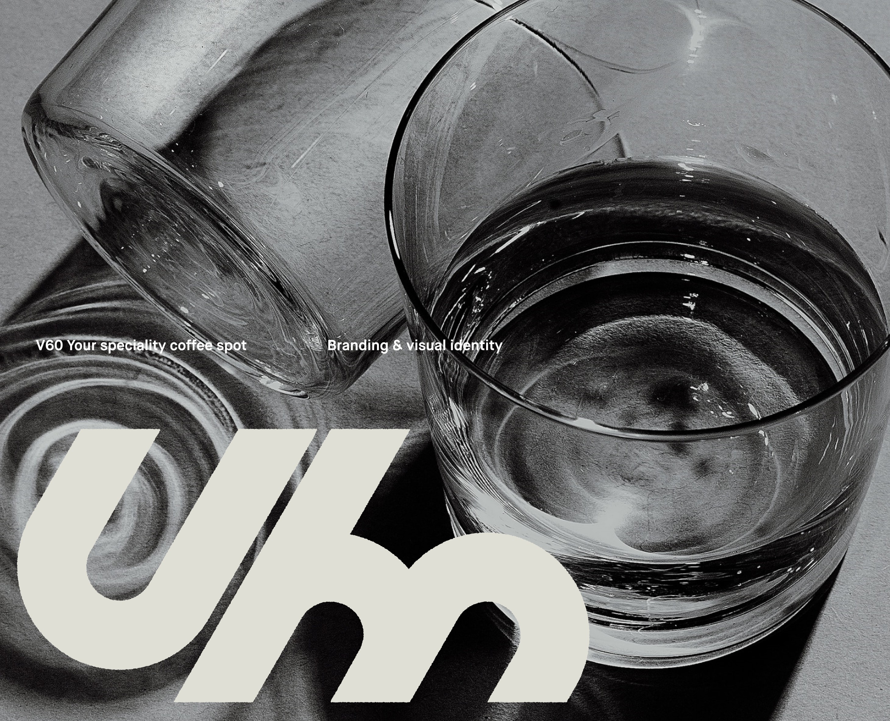 V60 coffee roasters на Dprofile