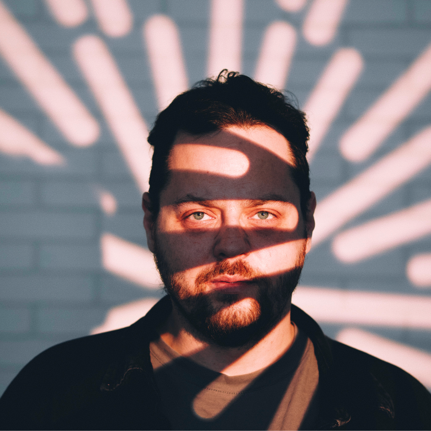 Аватар пользователя Александр Пархоменко