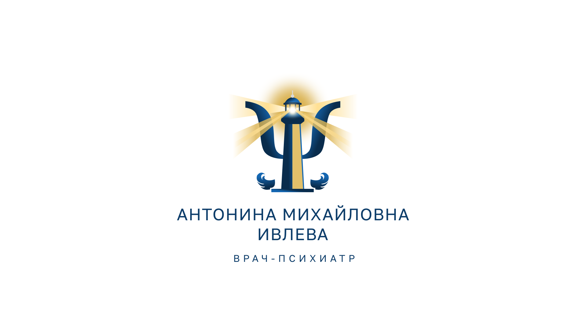 Медицинские проекты — Изображение №4 — Брендинг на Dprofile