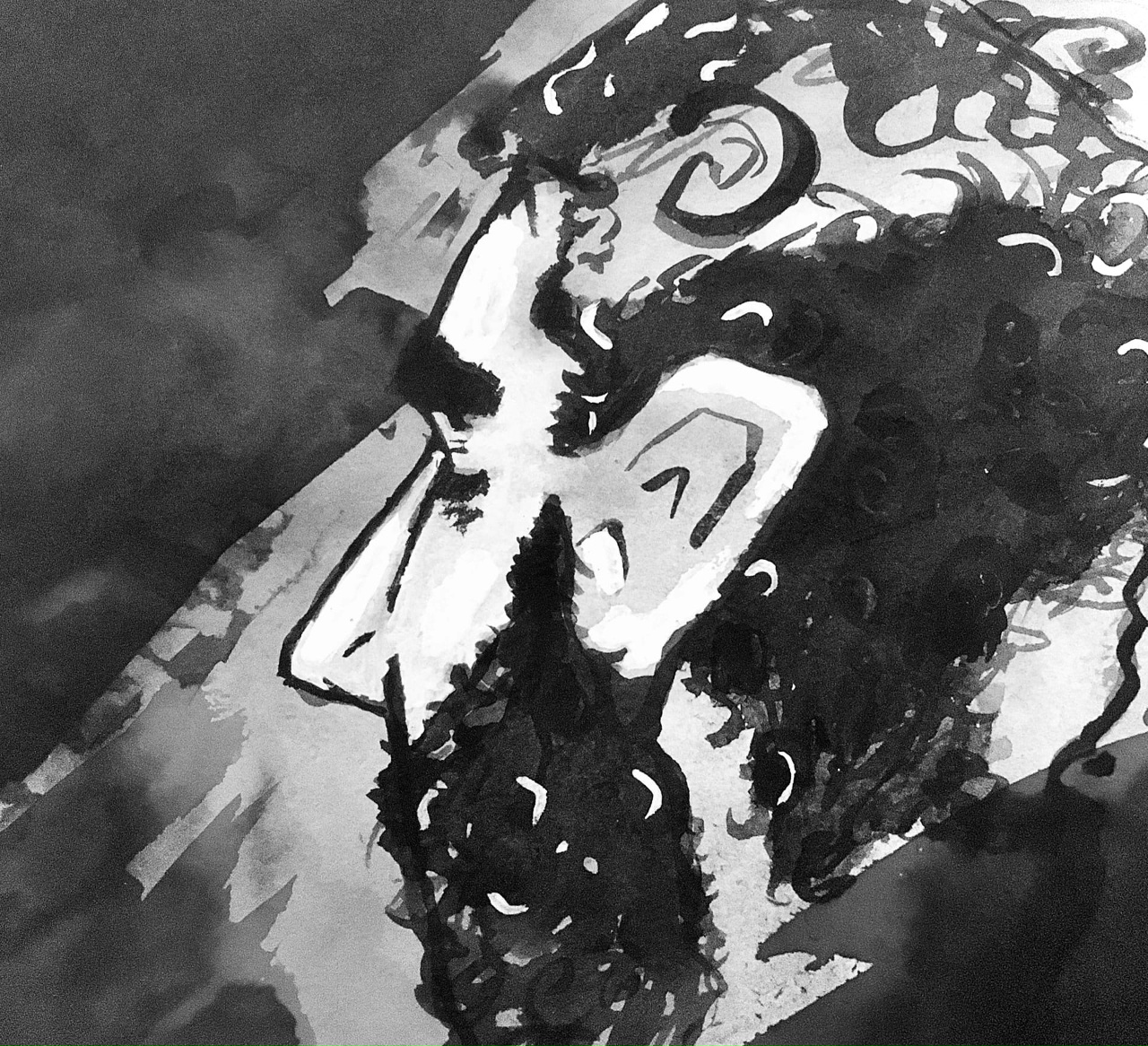 Сборные задачи — Изображение №4 — Брендинг на Dprofile