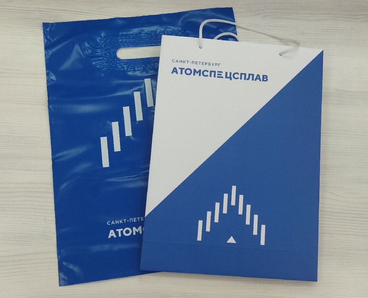 Сборные задачи — Изображение №6 — Брендинг на Dprofile