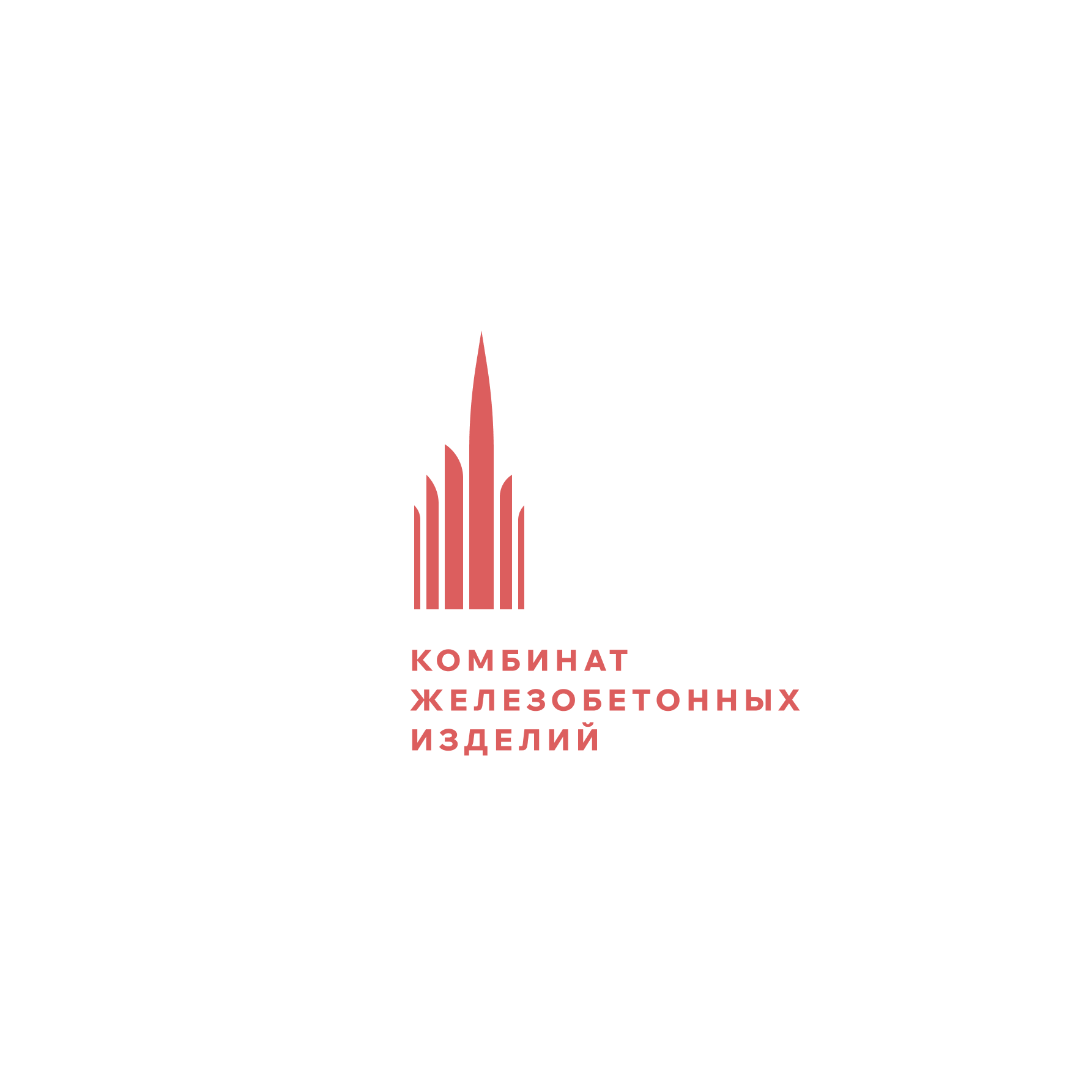КЗЖБИ — Изображение №1 — Интерфейсы, Брендинг на Dprofile
