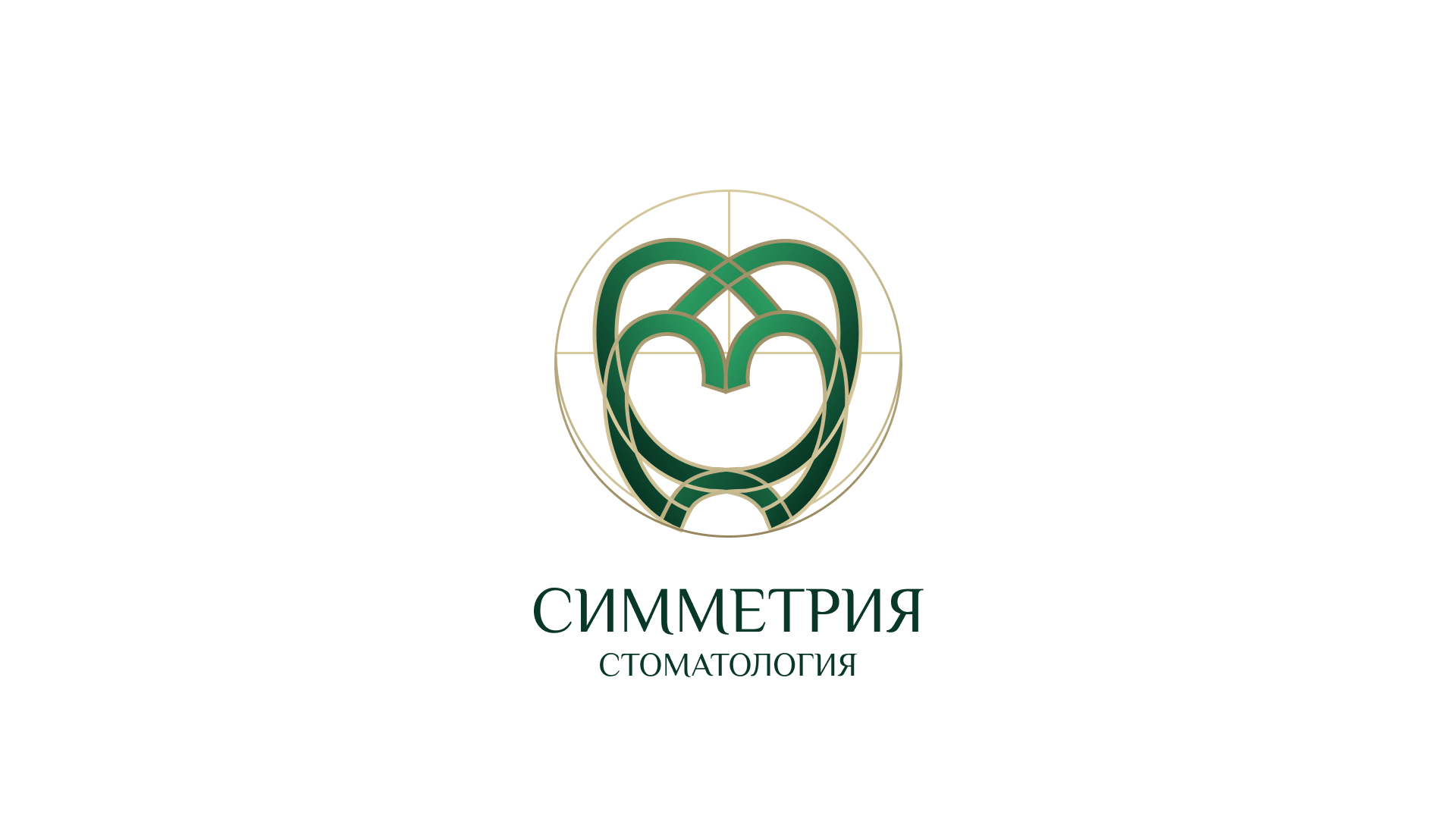 Медицинские проекты — Изображение №1 — Брендинг на Dprofile