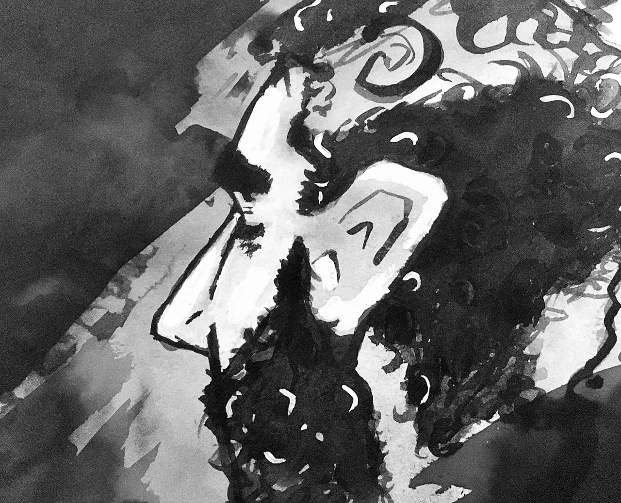 Сборные задачи на Dprofile