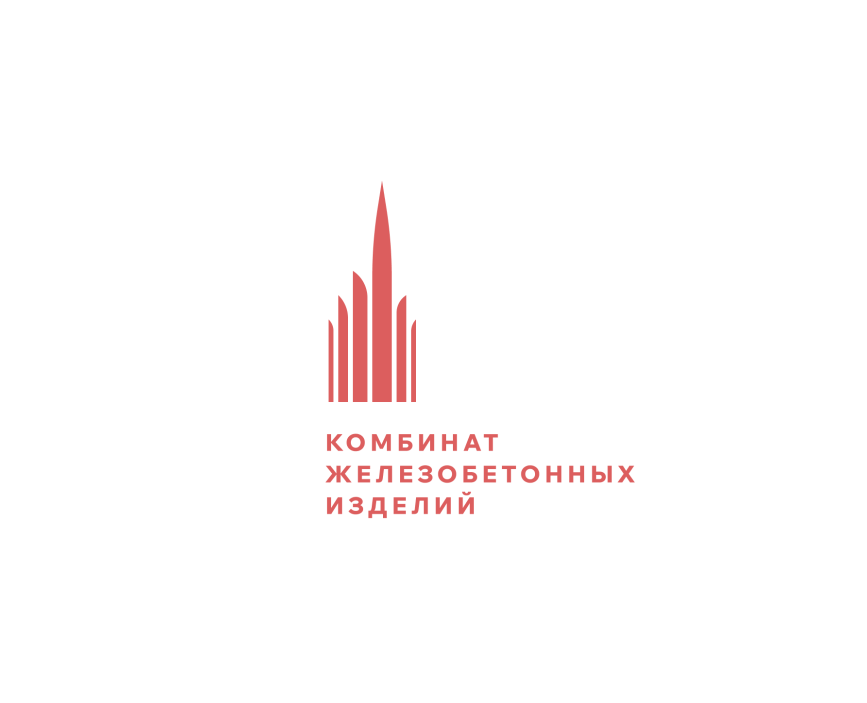 КЗЖБИ — Интерфейсы, Брендинг на Dprofile