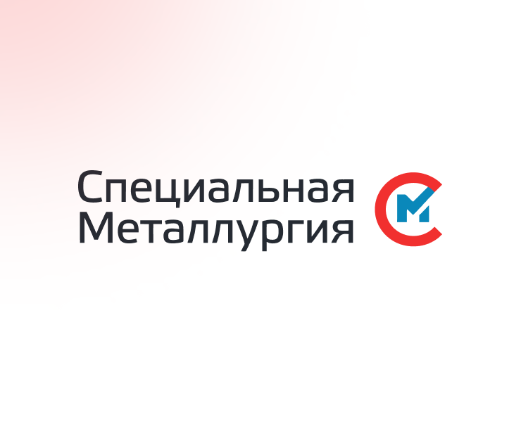 Специальная металлургия на Dprofile