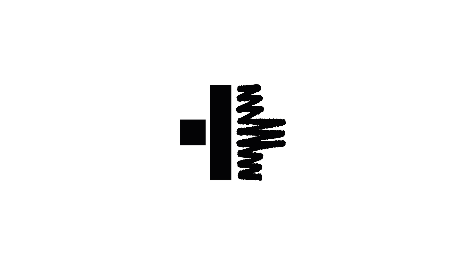 T+T Architects — Rebranding — Изображение №15 — Брендинг на Dprofile