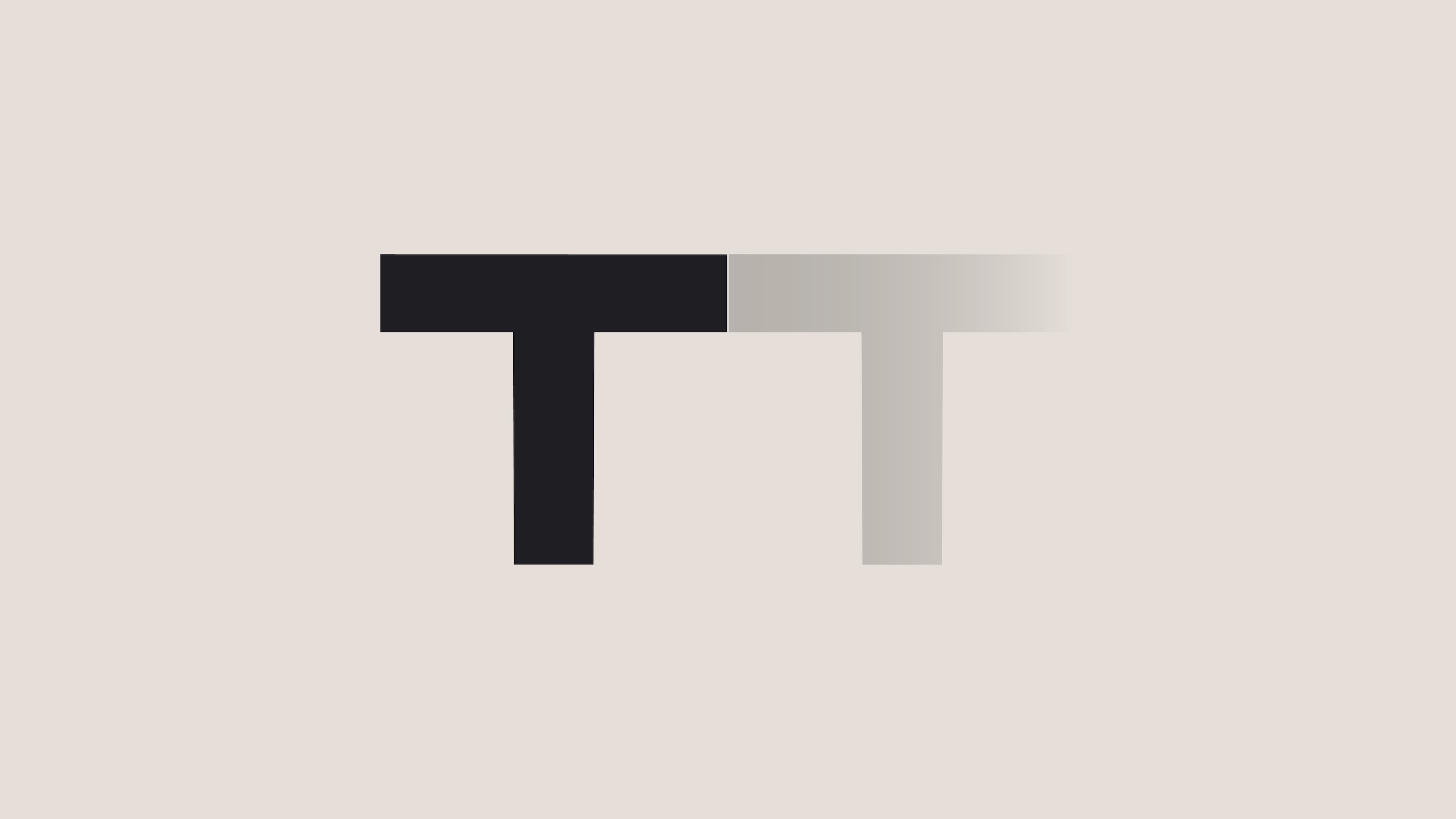 T+T Architects — Rebranding — Изображение №3 — Брендинг на Dprofile