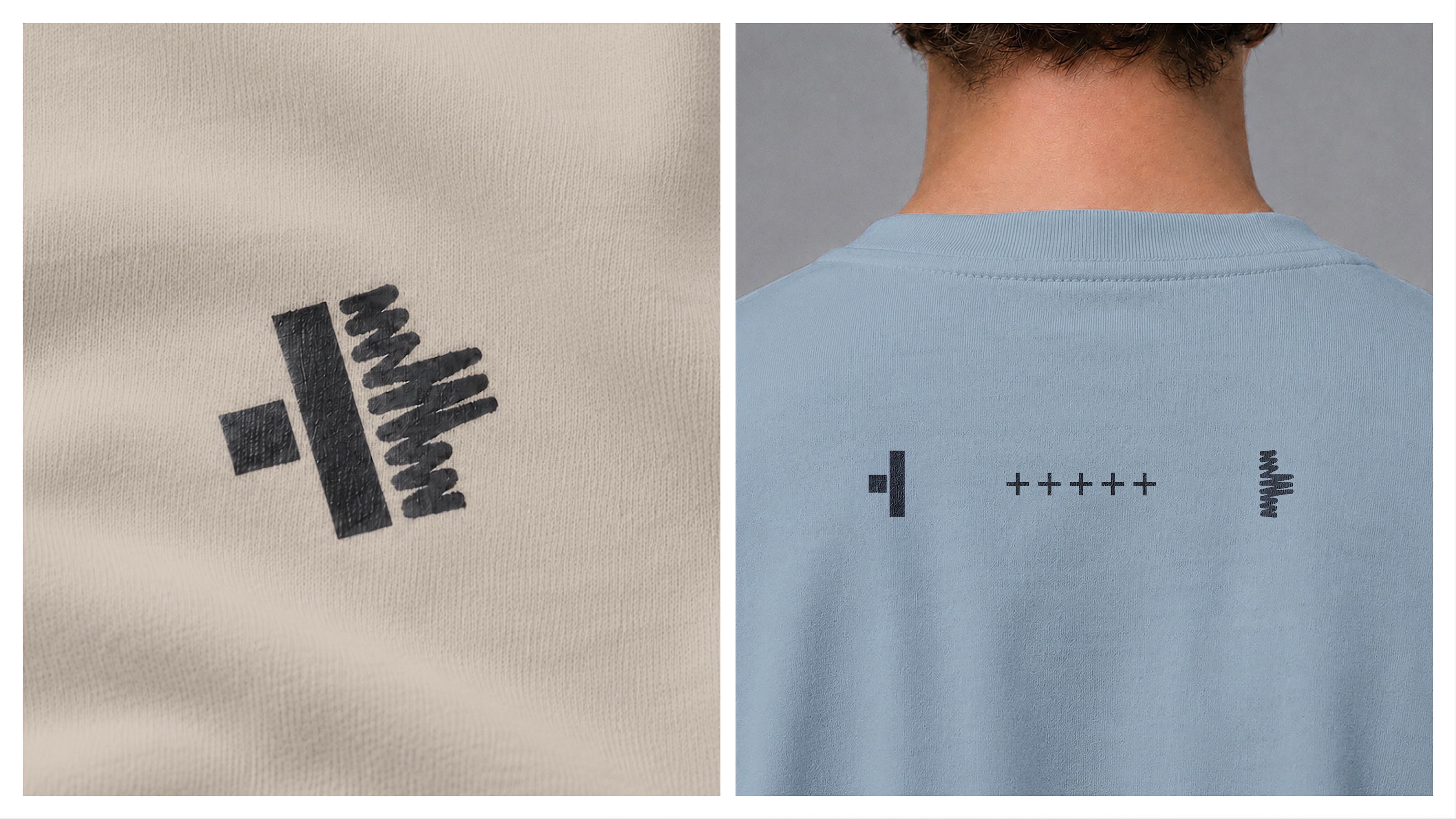 T+T Architects — Rebranding — Изображение №23 — Брендинг на Dprofile