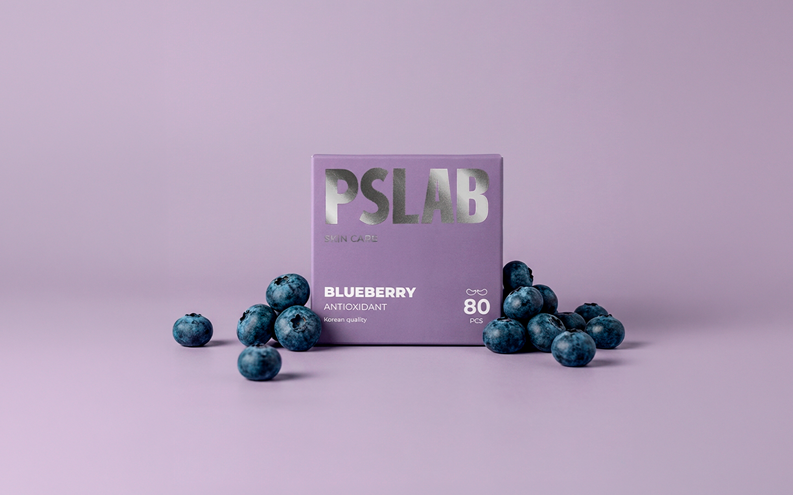 Редизайн патчей PSLAB — Изображение №5 — Брендинг на Dprofile