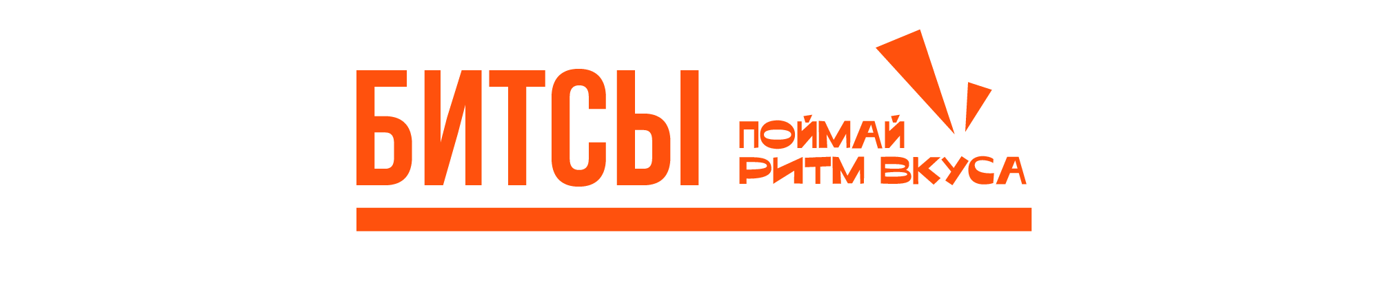 БИТСЫ — Изображение №2 — Брендинг на Dprofile