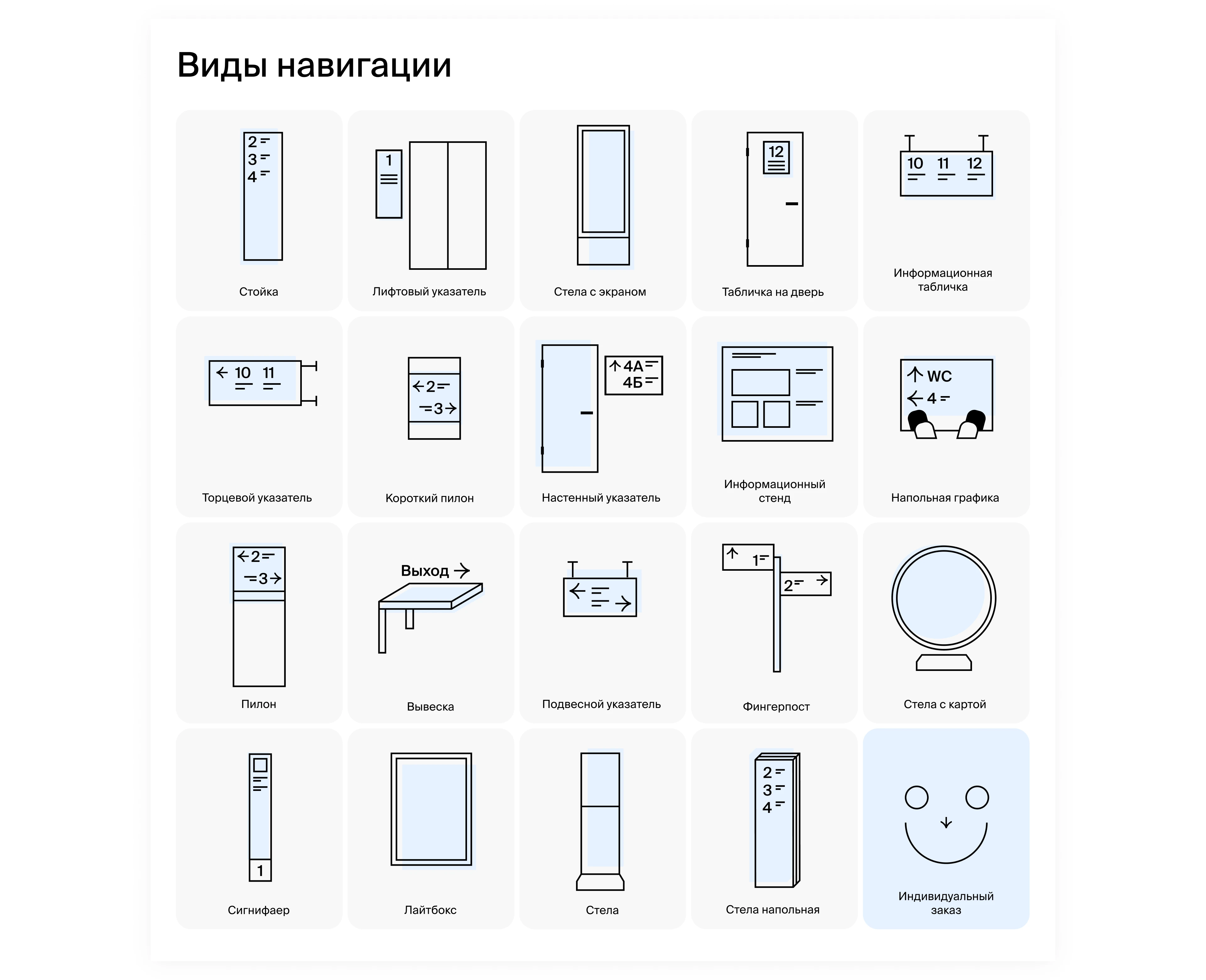 exit design, 2025 — 2026 — Изображение №11 — Брендинг, Маркетинг на Dprofile
