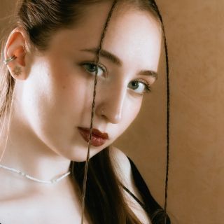 Аватар пользователя Дарья Голубева
