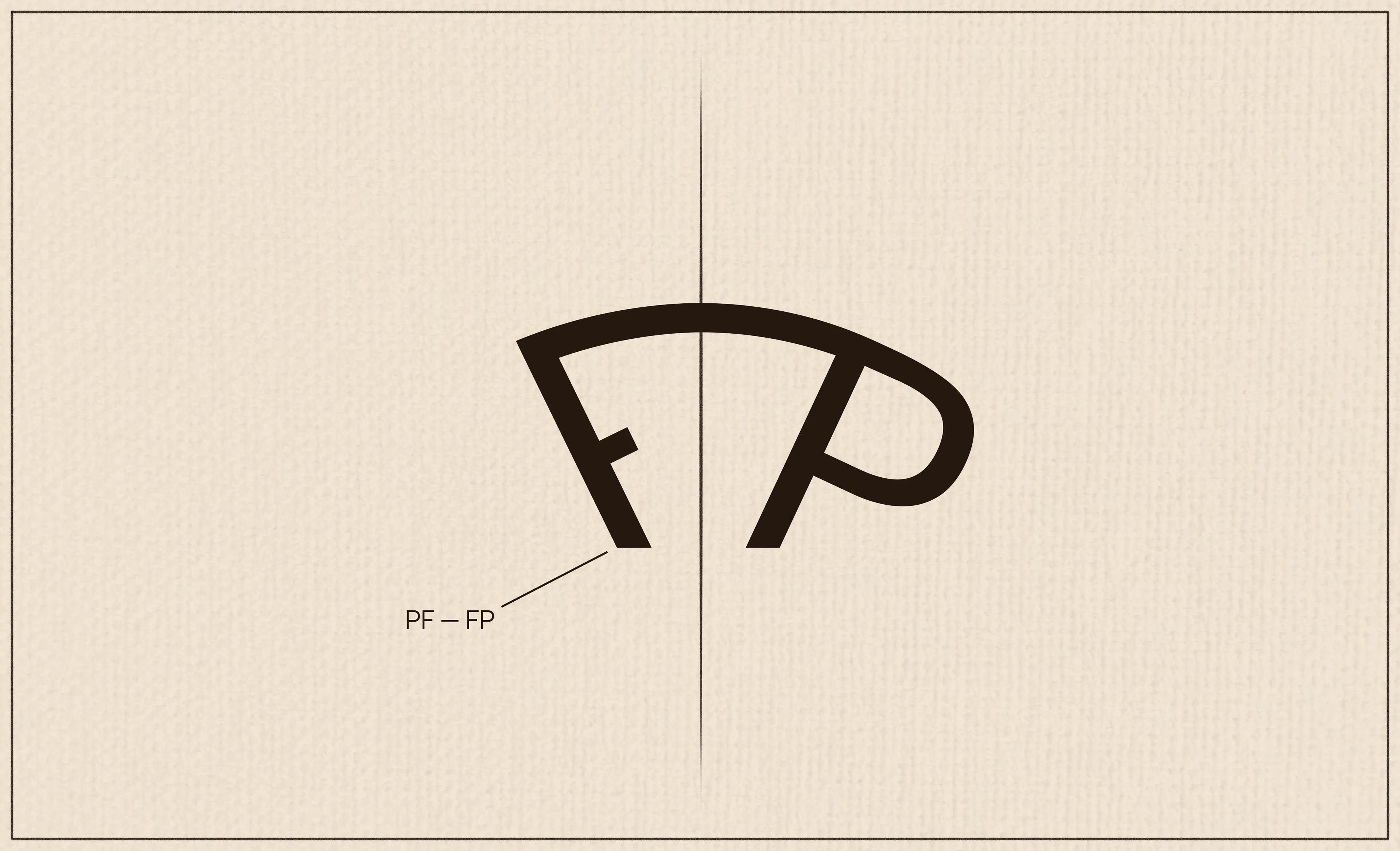 Pine & Fog - Specialty Coffee Brand Identity — Изображение №3 — Брендинг на Dprofile