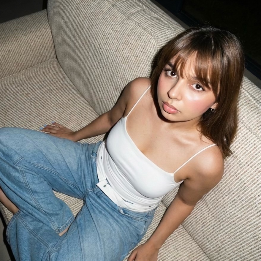 Аватар пользователя Alla Ledneva