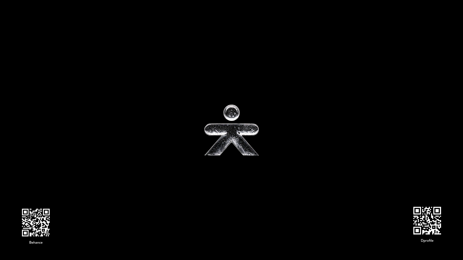 Бренд-зона для КУПЕР — Изображение №16 — 3D, Архитектура на Dprofile