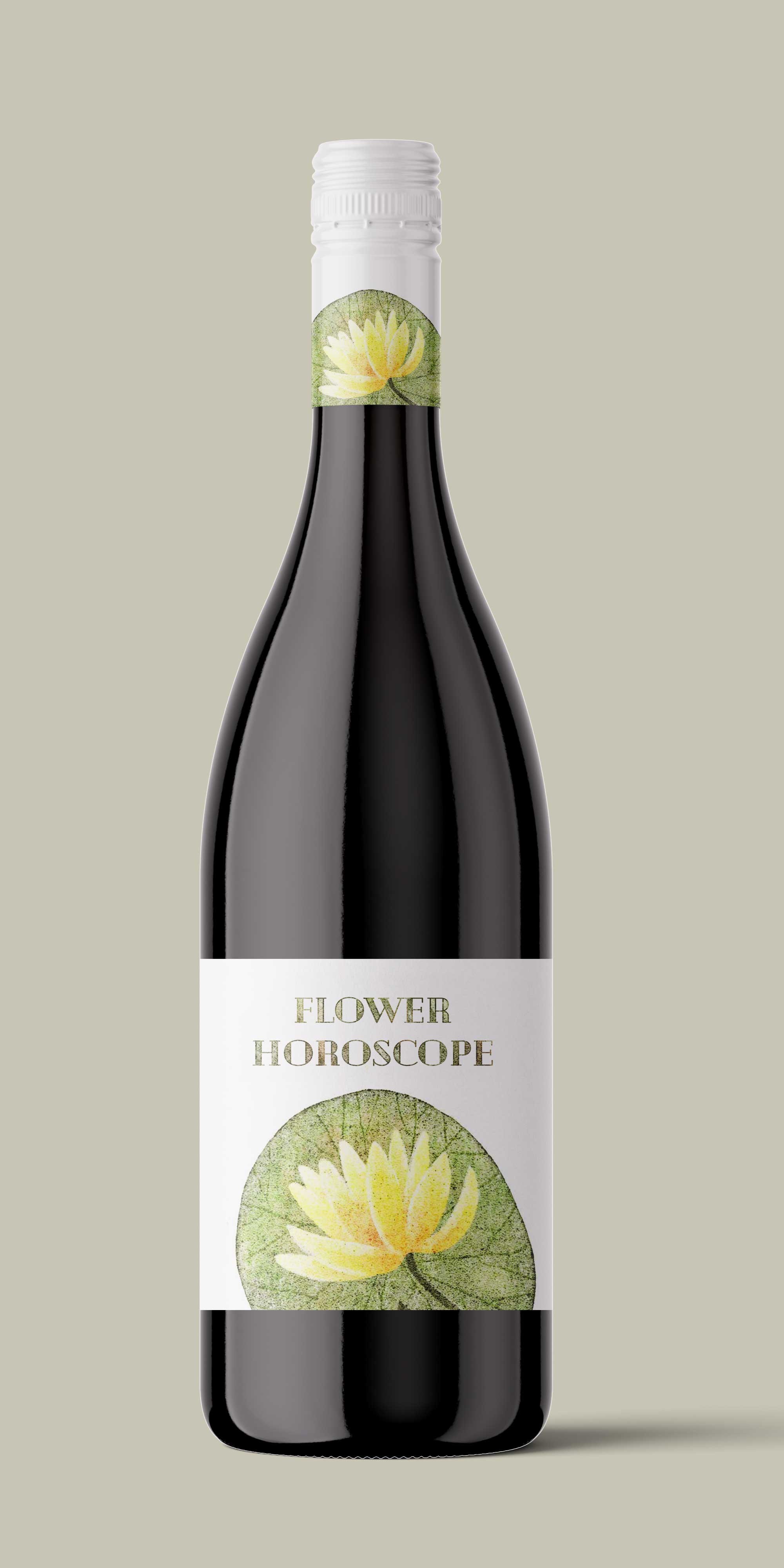 Ботанические иллюстрации — Изображение №7 — Иллюстрация, Графика на Dprofile