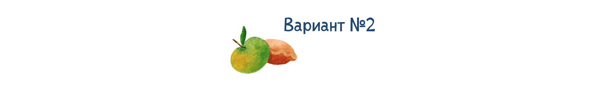 Обложки для детской книги (5-7 лет) — Изображение №8 — Иллюстрация, Графика на Dprofile
