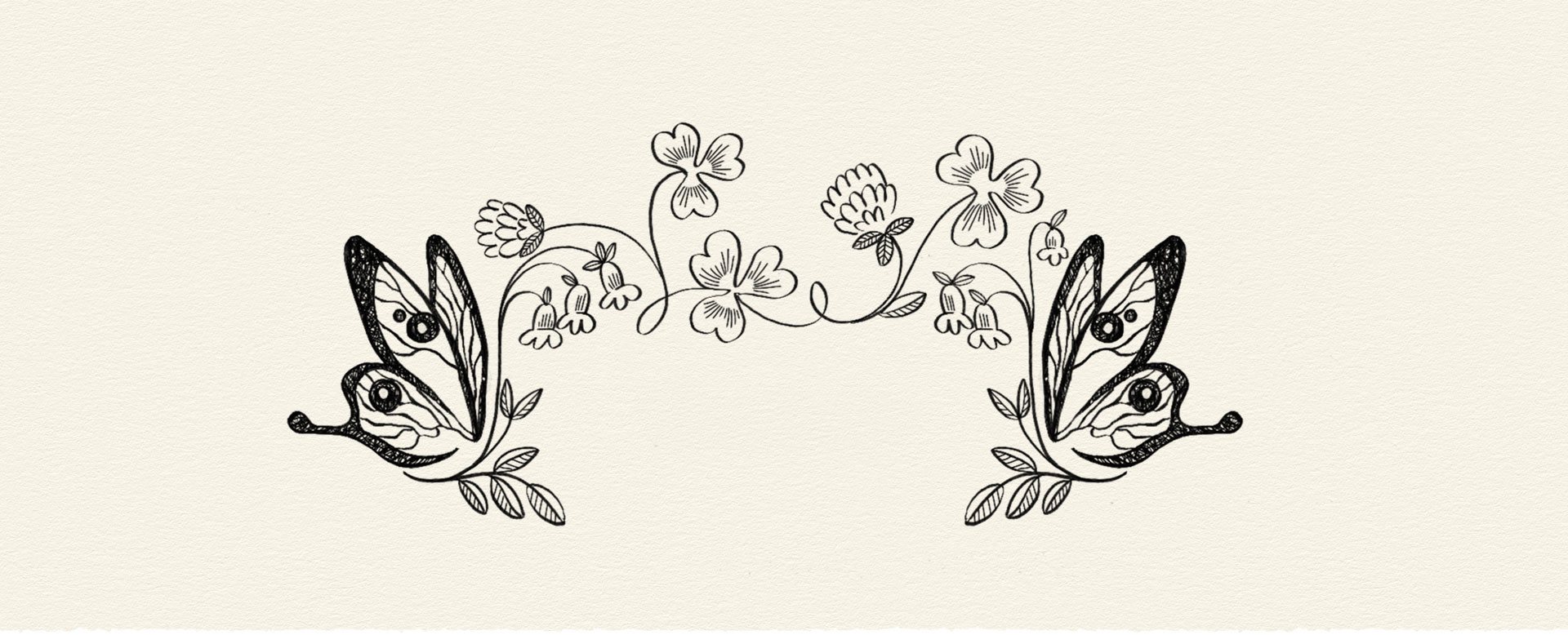 Оформление книги — Изображение №1 — Иллюстрация, Графика на Dprofile