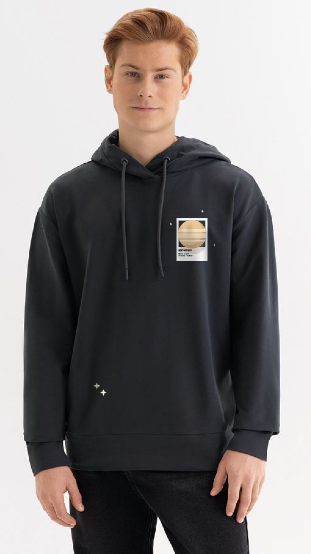 Разработка концепции мерча для Московского планетария. — Изображение №4 — Брендинг, Иллюстрация на Dprofile