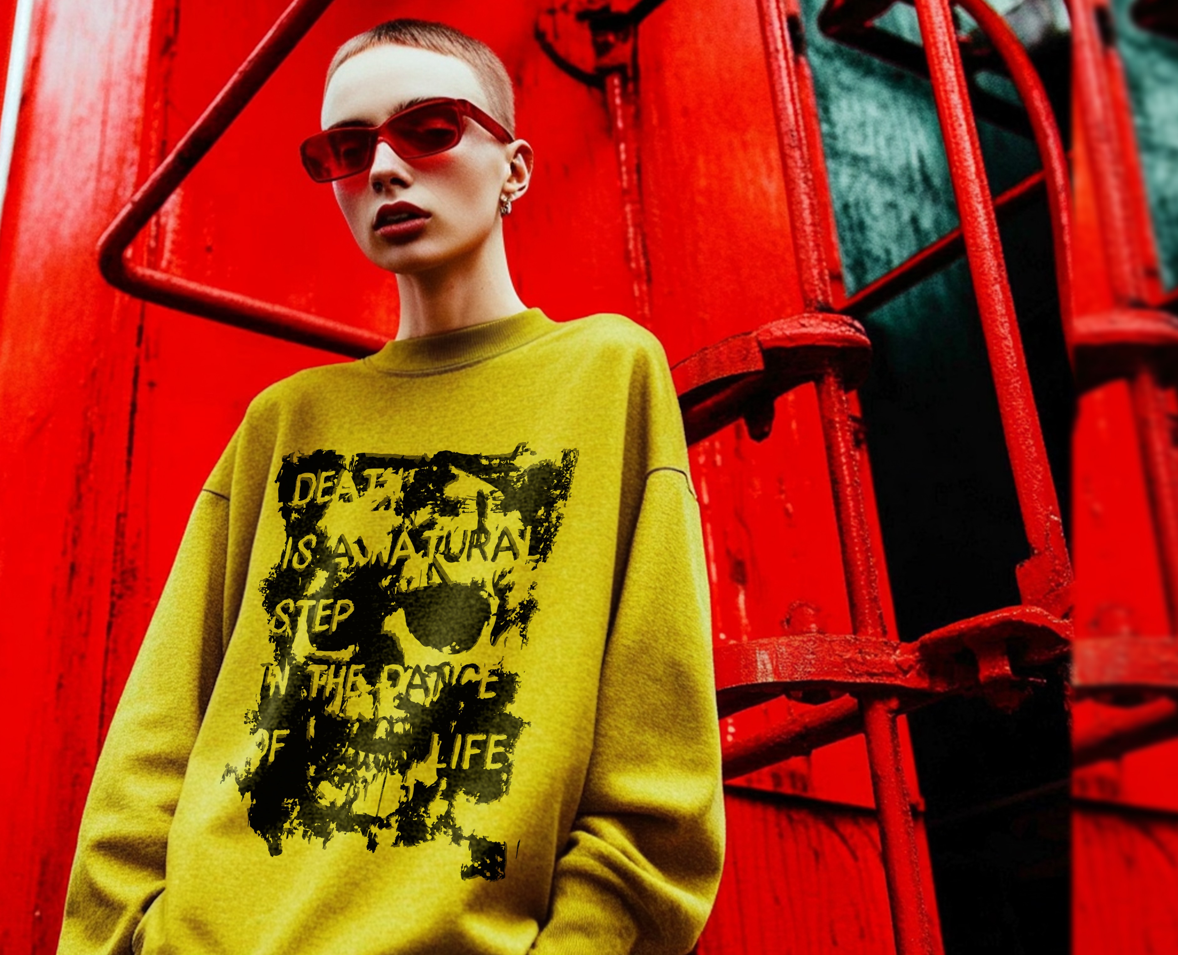 Проект "CODELIFE", Прага, Чехия — Интерфейсы, Брендинг на Dprofile