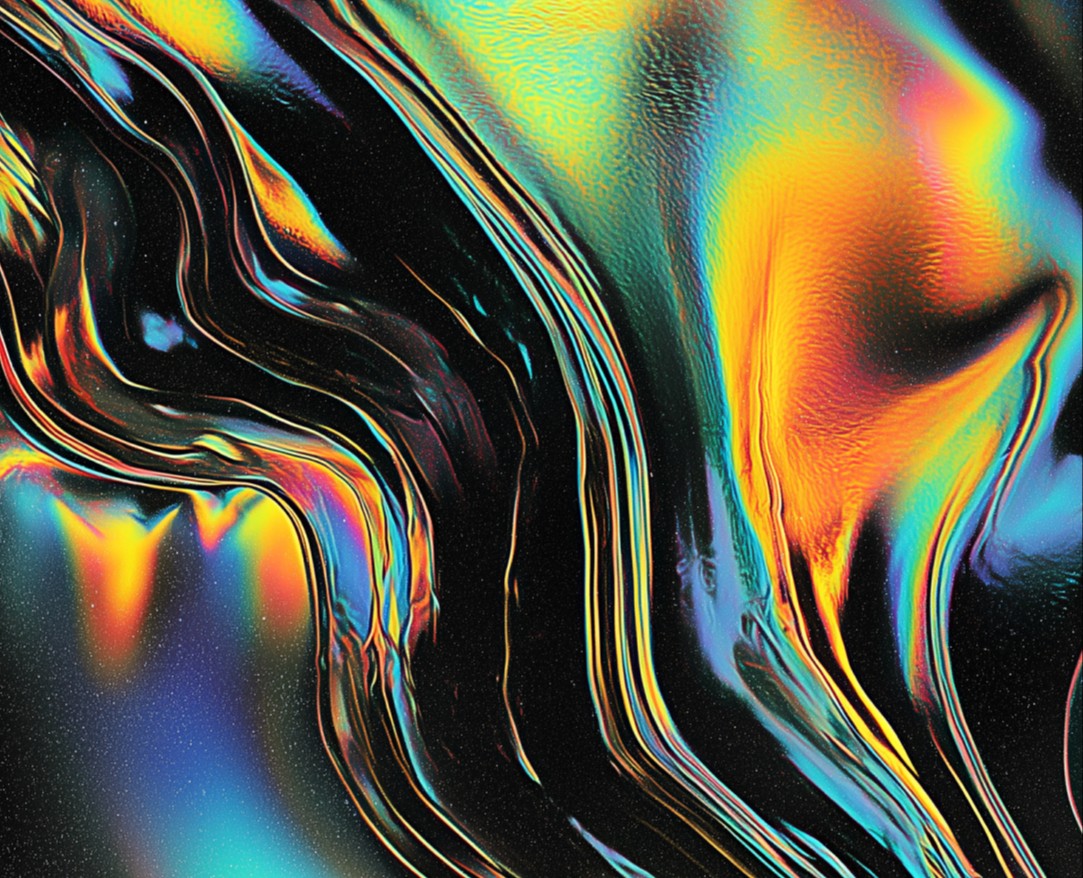 Мерч для дня нефтяников на Dprofile