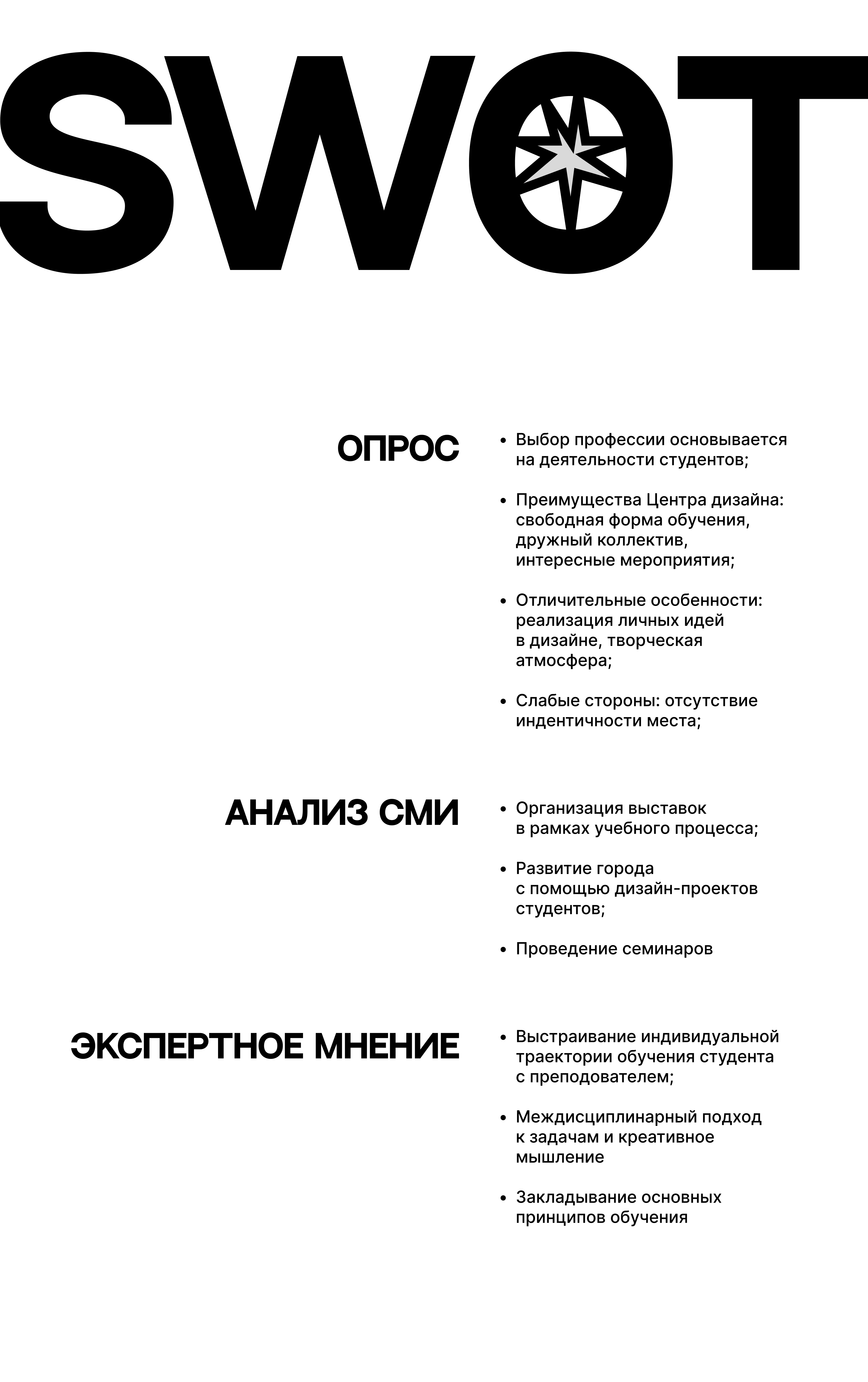Разработка рекламной компании для Центра дизайна — Изображение №3 — Брендинг, Анимация на Dprofile